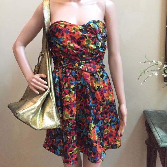 Steve madden dresses Clearance